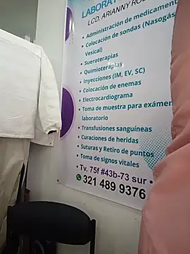 SOFIA-11_ webcam