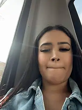 Sara_fun