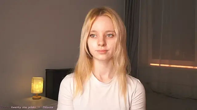 quake_123 webcam