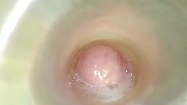 karol_stom webcam