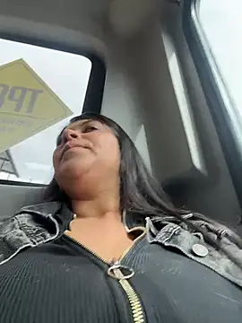 emilyjohanson webcam
