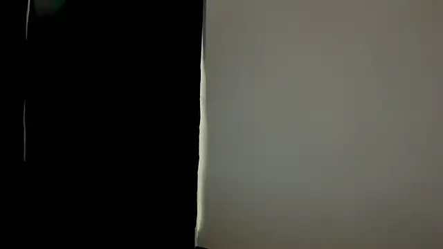 MarcellaGriffin webcam