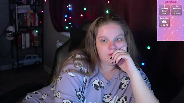 so_cute777 webcam