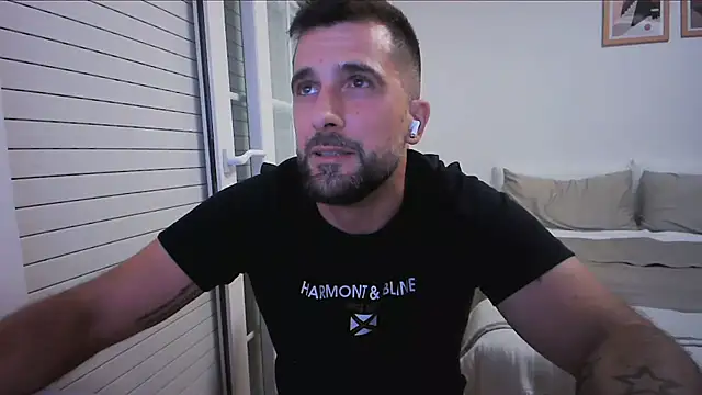alex877x