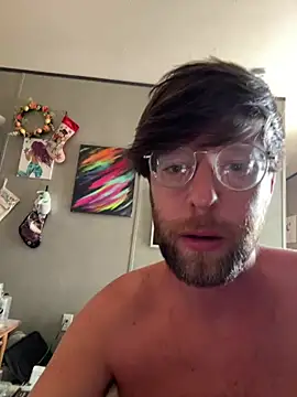denverfwb live webcam show