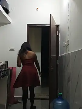 juhicpl143 live webcam show