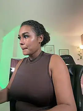 aleja_montiel__ live webcam show
