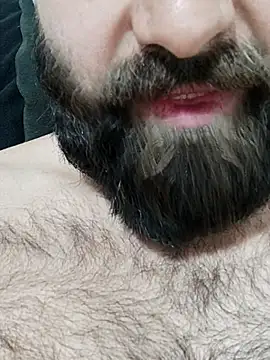 cauri10 live webcam show