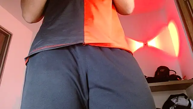 sexyboy-bigclit - SexyBoy-Bigclit's free webcam - UK Sex Cams