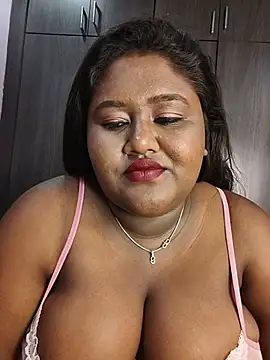 horny_diana live webcam show