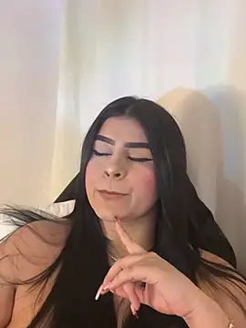 Kariina__69 live webcam show