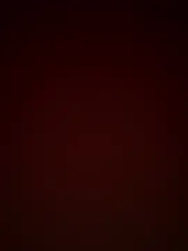 madu-Nisansa live webcam show