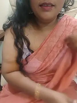 Rukmini_Rukku_97 live webcam show