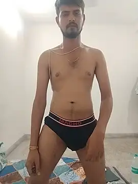 7incpink live webcam show