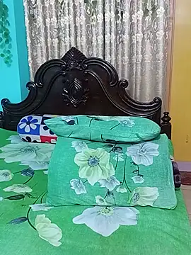 Porimoni22 live webcam show