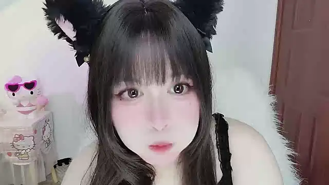 -zhuzhu-999- live webcam show