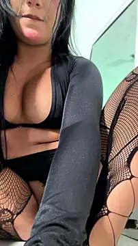 Dulcee__Maria_ live webcam show