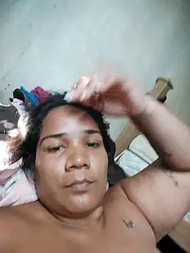 mariana_villa72 live webcam show