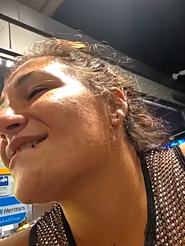Hausverbot691 live webcam show