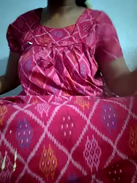 Tamil_Hot_HoneyBee live webcam show