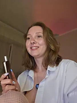 ooopsitscandy live webcam show