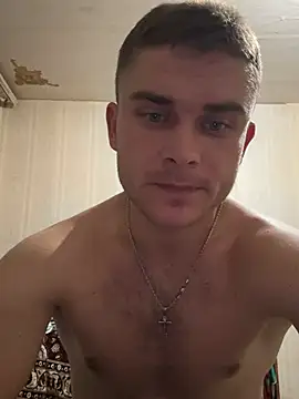 Lion21s live webcam show