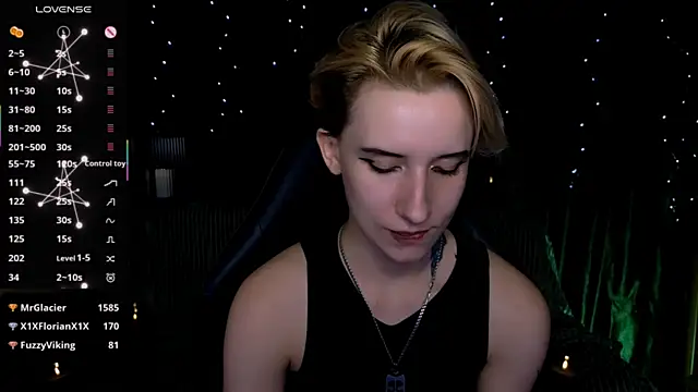 _Shadow_devil__ live webcam show