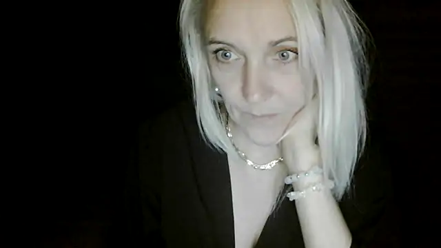 Calissako live webcam show