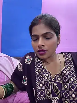 SUZY_QUEEN01 live webcam show