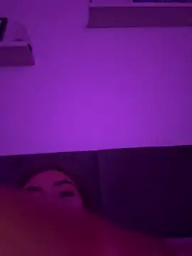 leooo20oo live webcam show