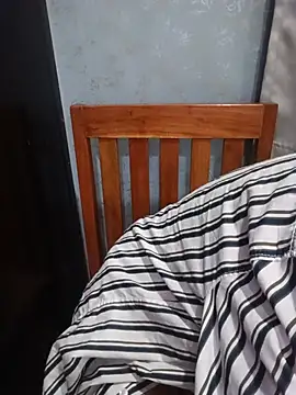 _Sexy_Lilly_ live webcam show