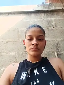 natural_girl_ live webcam show