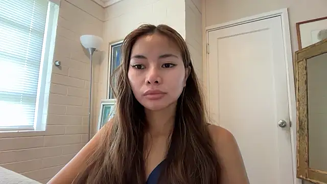 pinay6969 live webcam show