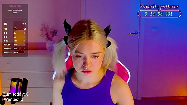 mybunnywendy