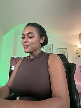 aleja_montiel__ (F young) - #ahegao #big-nipples #big-tits #big-tits-brunettes #big-tits-deepthroat #big-tits-doggy-style #big-tits-ebony #big-tits-titty-fuck #big-tits-young #brunettes #brunettes-young #camel-toe #cheap-privates #cheap-privates-ebony #cheap-privates-young #cock-rating #colombian #colombian-young #cowgirl #deepthroat #dildo-or-vibrator #dildo-or-vibrator-big-tits #dildo-or-vibrator-deepthroat #dildo-or-vibrator-young #doggy-style #ebony #ebony-deepthroat #ebony-dildo-or-vibrator #ebony-doggy-style #ebony-foot-fetish #ebony-masturbation #ebony-young #erotic-dance #facesitting #fingering #fingering-ebony #fingering-young #foot-fetish #hd #heels #interactive-toys #interactive-toys-young #lovense #masturbation #medium-hair #mobile #mobile-young #nipple-toys #oil-show #orgasm #recordable-publics #role-play #role-play-young #sex-toys #small-audience #spanish-speaking #spanking #squirt #squirt-ebony #squirt-young #striptease #striptease-ebony #striptease-young #ticket-and-group-shows #titty-fuck #topless #topless-ebony #topless-young #trimmed #trimmed-ebony #trimmed-young #twerk #twerk-ebony #twerk-young #young