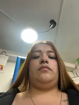 tatiana_o (G young) - 🔥♥️Full naked+ suck boobs + ass ♥️🔥