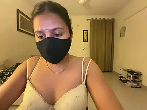 anna_girl22 (F young) - Face in exclusive only