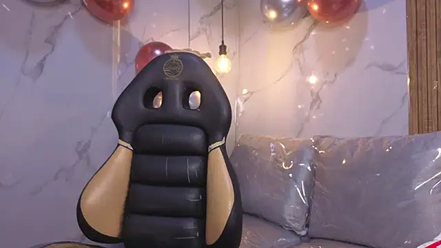 Cute_Angell_ live cam