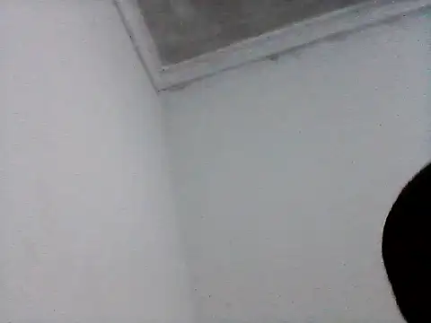 JuelzBBC webcam