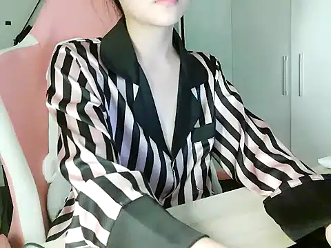 lucienguyen webcam