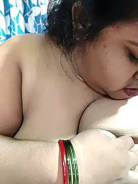 hotbhabhi011 live cam