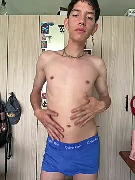 heyy_noah11