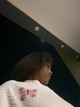 sis27 (F young) - Domi inside pu€€y 💦😛