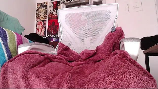cortana2_0 (F milf) - squirt time!!!!
