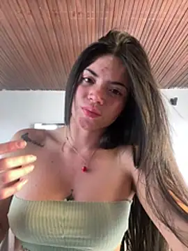 pamelajonsom_ (F young) - #69-position #affordable-cam2cam #ahegao #ass-to-mouth #best #best-young #big-ass #big-ass-big-tits #big-ass-creampie #big-ass-doggy-style #big-ass-latin #big-ass-young #big-clit #big-tits #big-tits-blowjob #big-tits-brunettes #big-tits-creampie #big-tits-deepthroat #big-tits-doggy-style #big-tits-handjob #big-tits-latin #big-tits-petite #big-tits-titty-fuck #big-tits-young #blowjob #blowjob-ahegao #brunettes #brunettes-blowjob #brunettes-petite #brunettes-young #cam2cam #camel-toe #cheapest-privates #cheapest-privates-best #cheapest-privates-latin #cheapest-privates-young #colombian #colombian-petite #colombian-young #cooking #creampie #cumshot #deepthroat #deepthroat-blowjob #dirty-talk #doggy-style #doggy-style-creampie #erotic-dance #facial #fingering #fingering-latin #fingering-young #foot-fetish #footjob #glamour #glory-hole #handjob #hd #heels #humiliation #interactive-toys #interactive-toys-young #latin #latin-blowjob #latin-creampie #latin-deepthroat #latin-doggy-style #latin-foot-fetish #latin-masturbation #latin-young #lovense #masturbation #mobile #mobile-young #office #orgasm #outdoor #petite #petite-latin #petite-young #recordable-privates #recordable-privates-young #role-play #role-play-young #sex-toys #sexting #shaven #smoking #spanish-speaking #spanking #striptease #striptease-latin #striptease-young #titty-fuck #topless #topless-latin #topless-young #trimmed #trimmed-latin #trimmed-young #twerk #twerk-latin #twerk-young #yoga #yoga-young #young