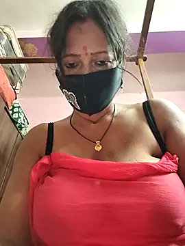 little-roshni (F milf) - #69-position #ass-to-mouth #bengali #big-ass #big-ass-big-tits #big-ass-doggy-style #big-ass-indian #big-ass-milfs #big-clit #big-nipples #big-nipples-milfs #big-tits #big-tits-blondes #big-tits-blowjob #big-tits-doggy-style #big-tits-hairy #big-tits-indian #big-tits-milfs #big-tits-petite #blondes #blondes-blowjob #blondes-milfs #blowjob #blowjob-milfs #camel-toe #cheapest-privates #cheapest-privates-indian #cheapest-privates-milfs #cock-rating #cooking #cowgirl #cumshot #dildo-or-vibrator #dildo-or-vibrator-big-tits #dildo-or-vibrator-milfs #dirty-talk #doggy-style #erotic-dance #fingering #fingering-indian #fingering-milfs #fisting #fisting-indian #fisting-milfs #flashing #foot-fetish #foot-fetish-milfs #footjob #hairy #hairy-armpits #hairy-blondes #hairy-milfs #hd #high-priced-spy #hindi #indian #indian-milfs #medium-hair #milfs #mobile #mobile-milfs #petite #petite-blondes #petite-indian #petite-milfs #role-play #role-play-milfs #romantic #romantic-indian #romantic-milfs #sex-toys #sexting #shower #small-tits #small-tits-indian #small-tits-milfs #smoking #spanking #spy #spy-blondes #spy-indian #spy-milfs #spy-petite #swingers #yoga #yoga-milfs