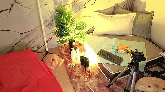 iam_issaa_ (F young) - Anal