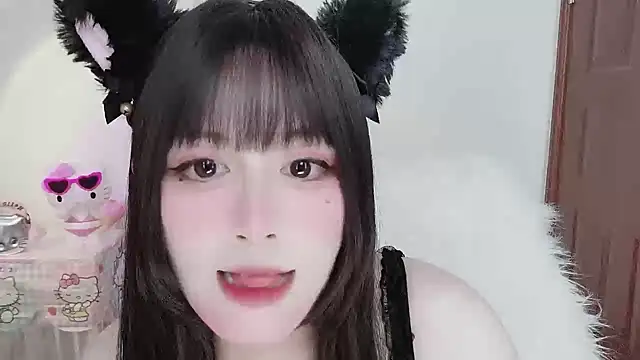 -zhuzhu-999- - -zhuzhu-999-'s free webcam - UK Sex Cams