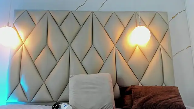 angelswets live webcam show