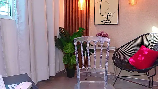 Lia_Mar_ live webcam show
